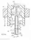 Fig. 16 - Bellows dispenser