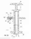 Fig. 19 - Bellows dispenser