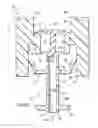 Fig. 22 - Bellows dispenser