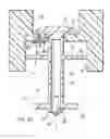 Fig. 23 - Bellows dispenser
