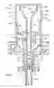Fig. 24 - Bellows dispenser