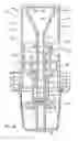 Fig. 26 - Bellows dispenser