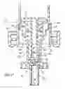 Fig. 27 - Bellows dispenser