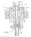 Fig. 28 - Bellows dispenser