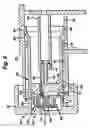 Fig. 04 - Pump with mechanical means for effective priming and drip prevention