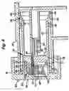 Fig. 05 - Pump with mechanical means for effective priming and drip prevention