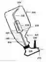 Fig. 01 - All position spray bottle