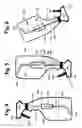 Fig. 03 - All position spray bottle