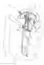 Fig. 02 - Discharge valve provided with a sack