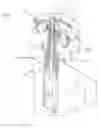 Fig. 03 - Discharge valve provided with a sack