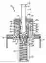 Fig. 01 - Metering valve