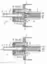 Fig. 03 - Metering valve