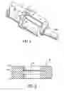 Fig. 04 - Metering valve