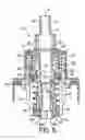 Fig. 05 - Metering valve