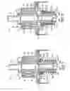 Fig. 06 - Metering valve