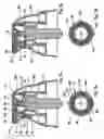 Fig. 03 - Fluid product dispensing head