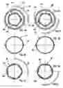 Fig. 04 - Fluid product dispensing head