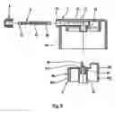 Fig. 05 - Fluid product dispensing head