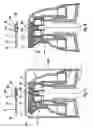 Fig. 06 - Fluid product dispensing head