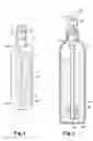 Fig. 02 - Device for packaging and dispensing a product