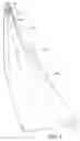 Fig. 02 - Baby sling