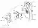 Fig. 01 - Carry assembly for portable electronic device