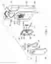 Fig. 02 - Carry assembly for portable electronic device
