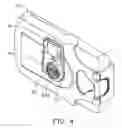 Fig. 05 - Carry assembly for portable electronic device
