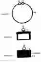 Fig. 02 - Game Ring