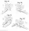 Fig. 02 - Adaptable tool hook