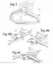 Fig. 04 - Adaptable tool hook