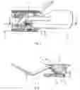 Fig. 04 - Cup holder