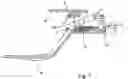 Fig. 05 - Cup holder