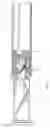 Fig. 06 - Cup holder