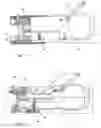Fig. 08 - Cup holder