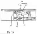 Fig. 10 - Cup holder