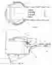 Fig. 14 - Cup holder
