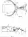 Fig. 16 - Cup holder