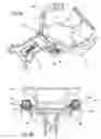 Fig. 17 - Cup holder