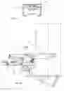 Fig. 19 - Cup holder