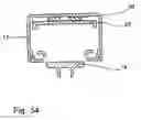 Fig. 20 - Cup holder