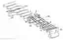 Fig. 01 - Short bar separation and recovery system and method