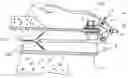 Fig. 01 - Hose protection device