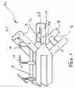 Fig. 02 - Hose protection device
