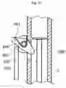 Fig. 07 - Tacker apparatus with a nail stopper