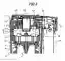 Fig. 04 - Gas combustion-type impact device