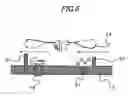 Fig. 07 - Gas combustion-type impact device