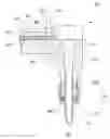 Fig. 01 - Solder dispenser