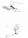 Fig. 04 - Exothermic weld mold clamp