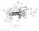 Fig. 06 - Exothermic weld mold clamp